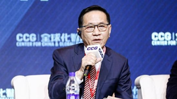 操盘股票 大搞钱色交易，国开行又有副行长被开除党籍！