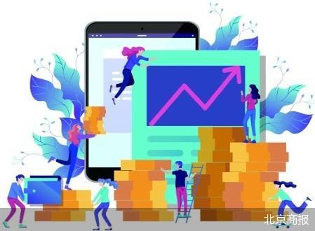 翻翻股票配资 超五成公募基金前7个月取得正收益