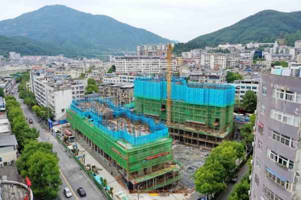 股票配资可以做吗 实施新一轮农业转移人口市民化