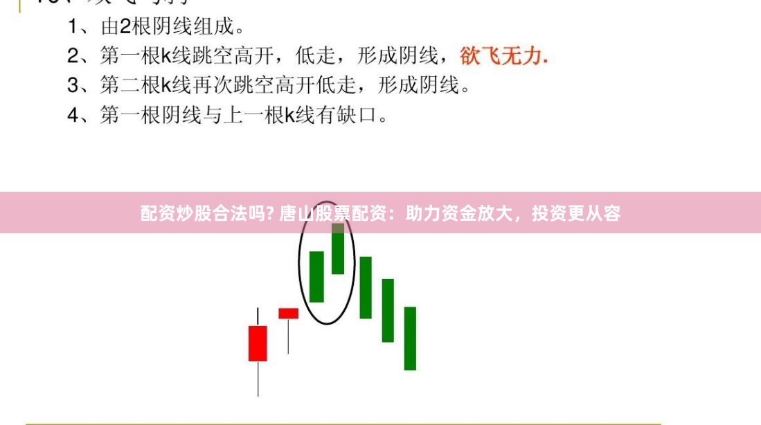 配资炒股合法吗? 唐山股票配资：助力资金放大，投资更从容