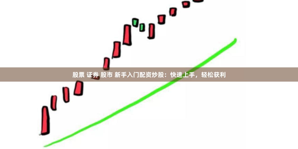 股票 证券 股市 新手入门配资炒股：快速上手，轻松获利