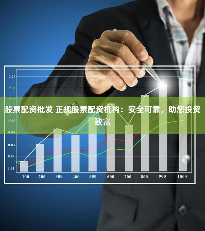 股票配资批发 正规股票配资机构：安全可靠，助您投资致富