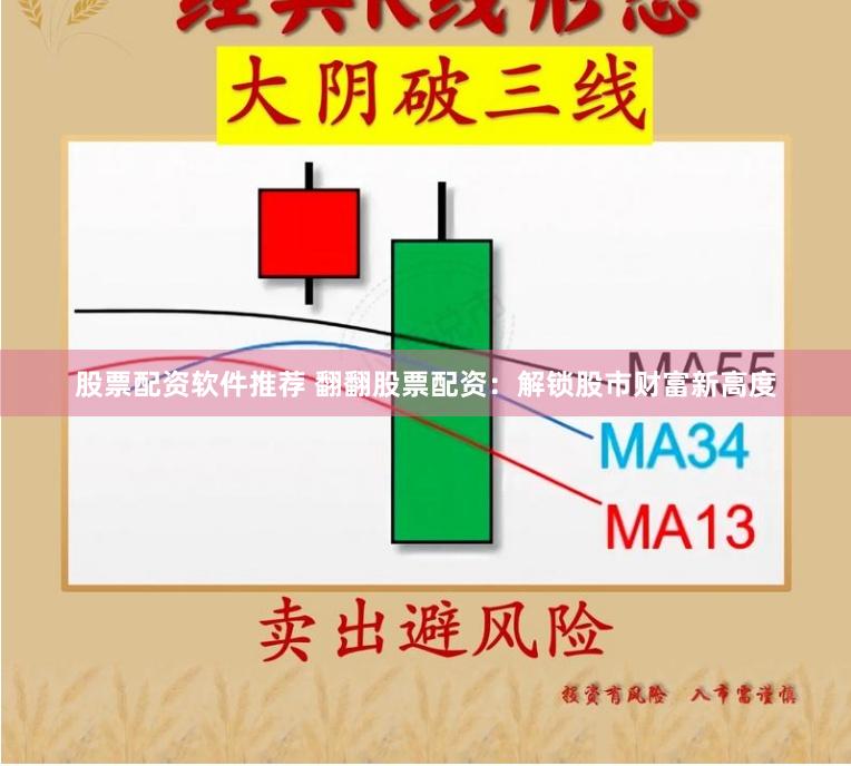 股票配资软件推荐 翻翻股票配资:解锁股市财富新高度