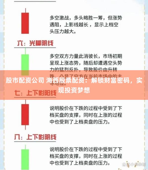 股市配资公司 海西股票配资：解锁财富密码，实现投资梦想