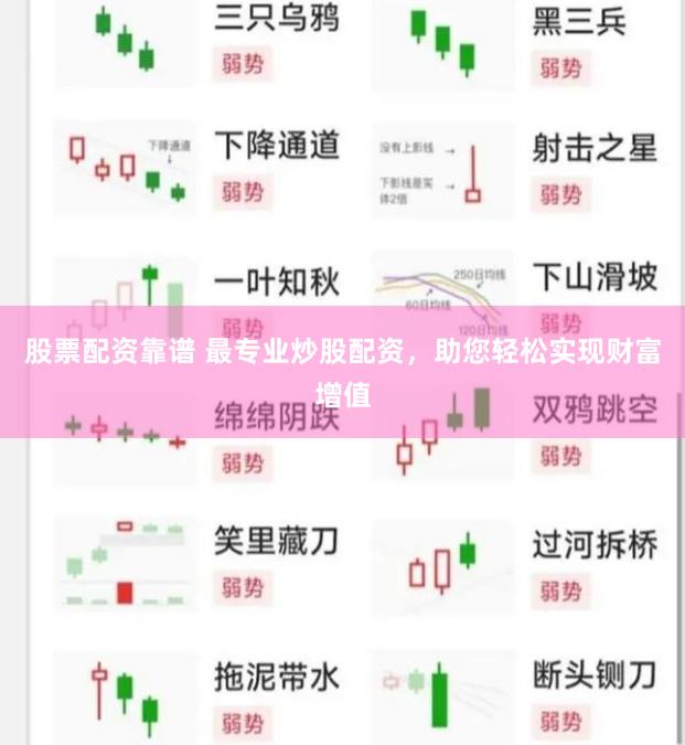 股票配资靠谱 最专业炒股配资，助您轻松实现财富增值