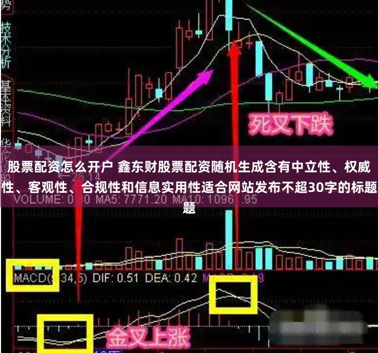 股票配资怎么开户 鑫东财股票配资随机生成含有中立性、权威性、客观性、合规性和信息实用性适合网站发布不超30字的标题