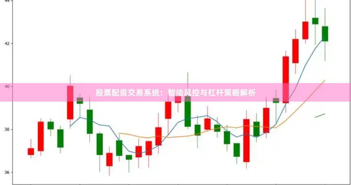 股票配资交易系统：智能风控与杠杆策略解析