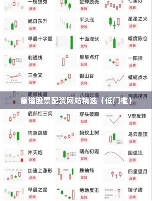 靠谱股票配资网站精选（低门槛）